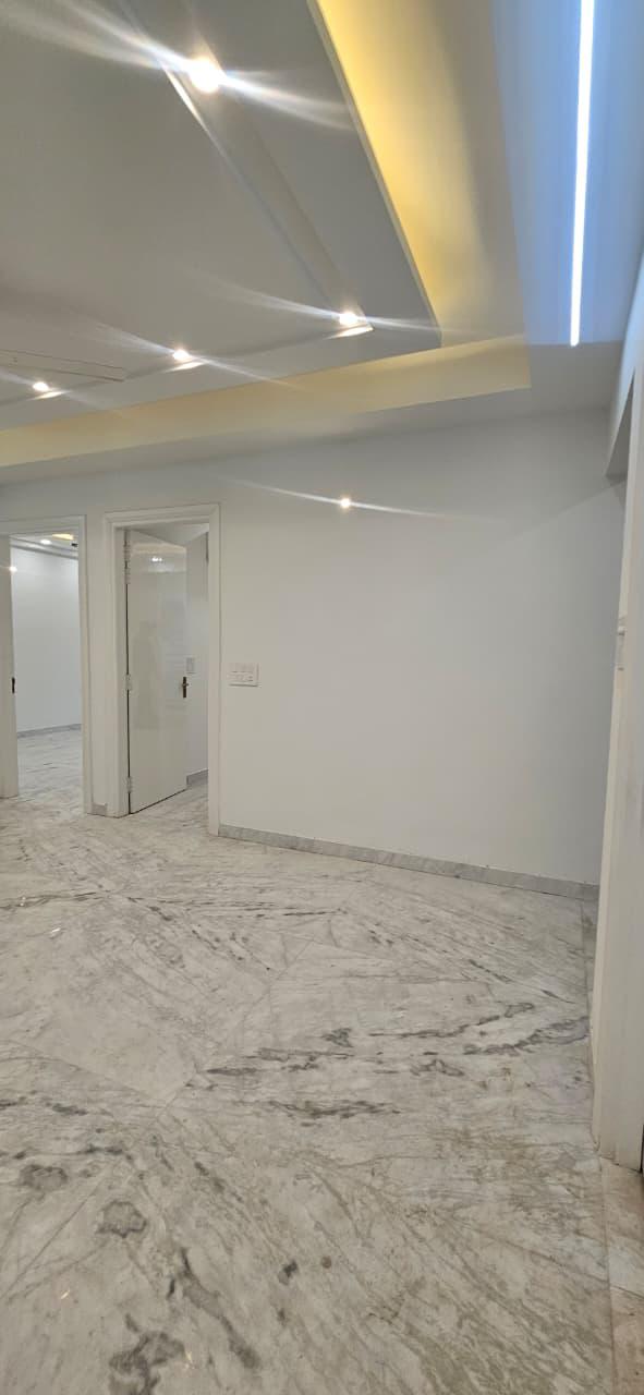 2700 Sq.Ft. Premium Builder Floor for Rent in Sector 42 Gurgaon
